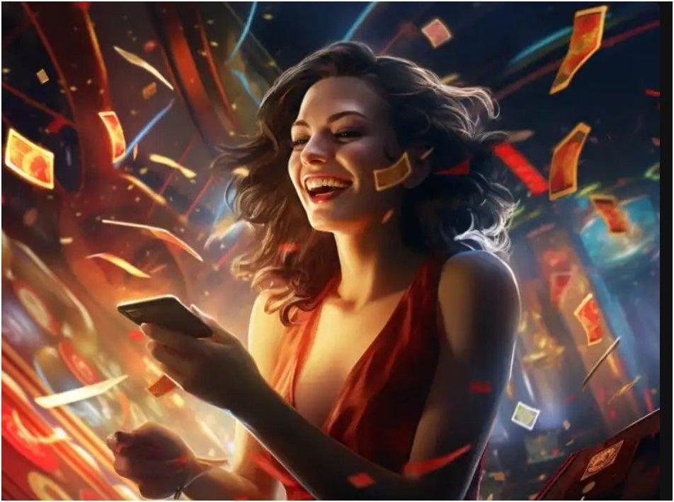 baji log in
