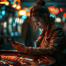 baji log in