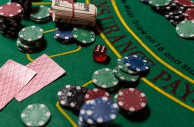 baji log in